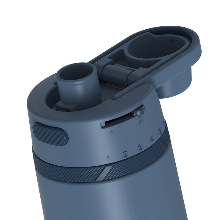 Bouteille d'eau Alta 710 ml