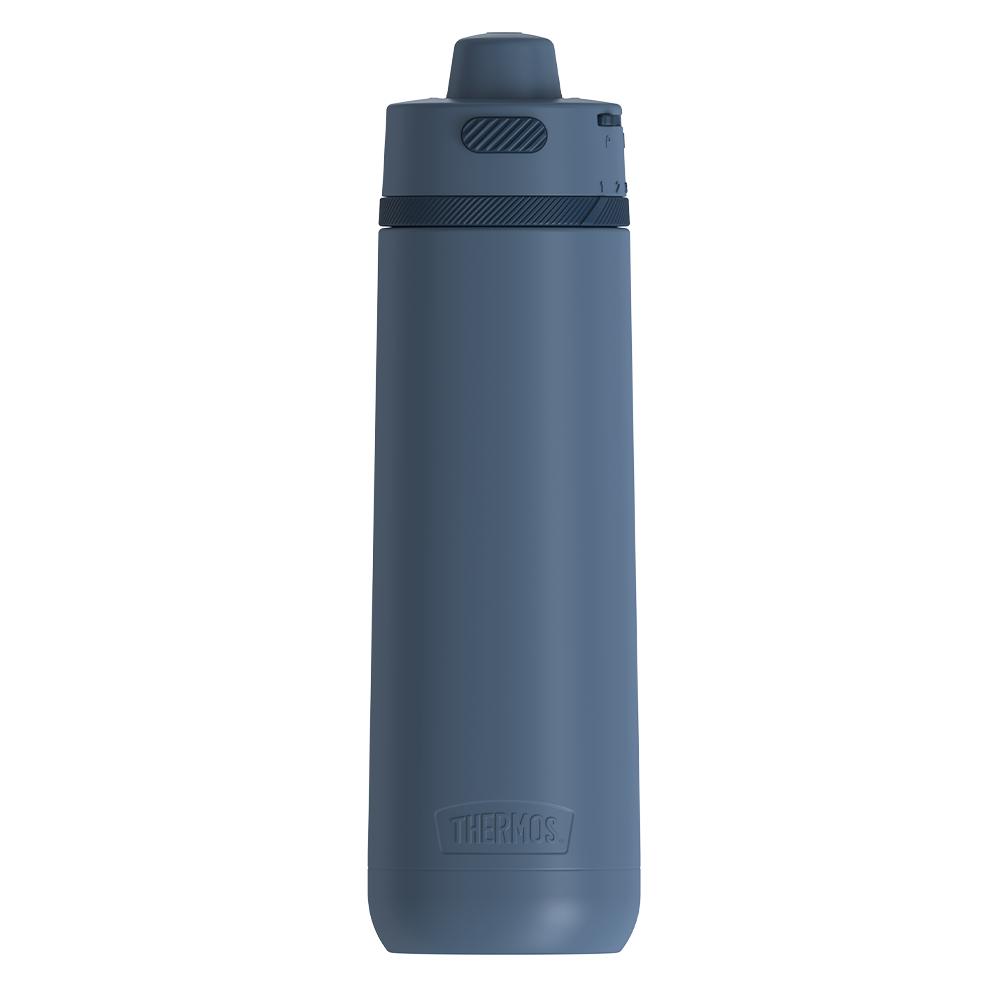 Bouteille d'eau Alta 710 ml