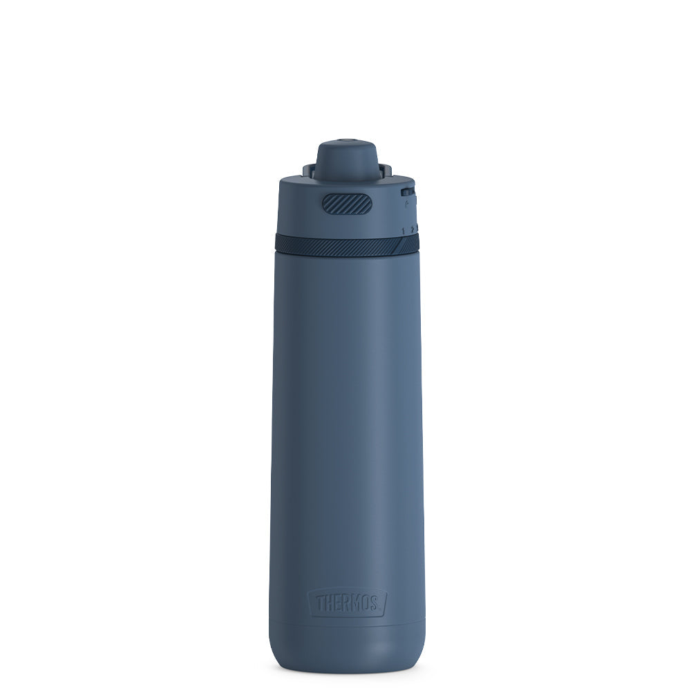 Bouteille d'eau Alta 710 ml