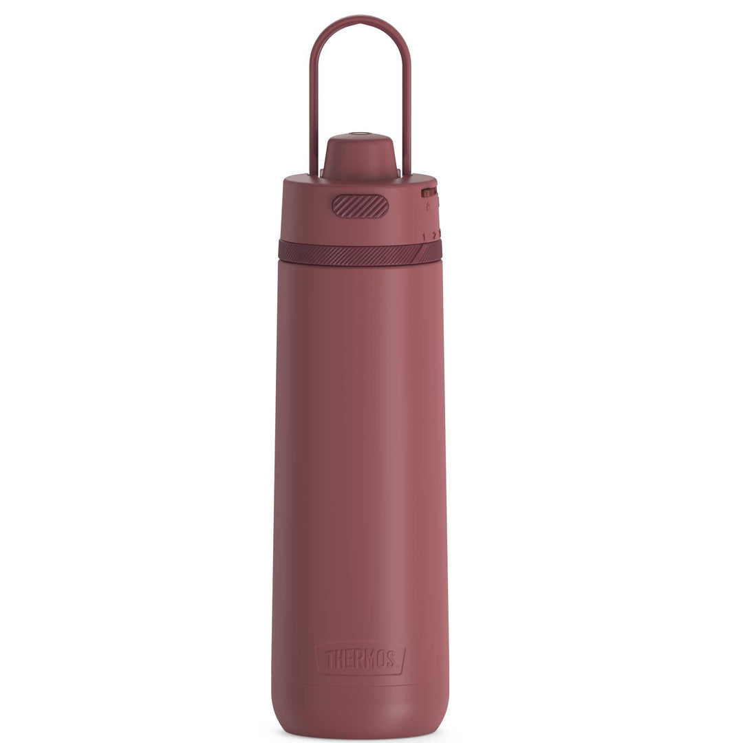 Bouteille d'eau Alta 710 ml