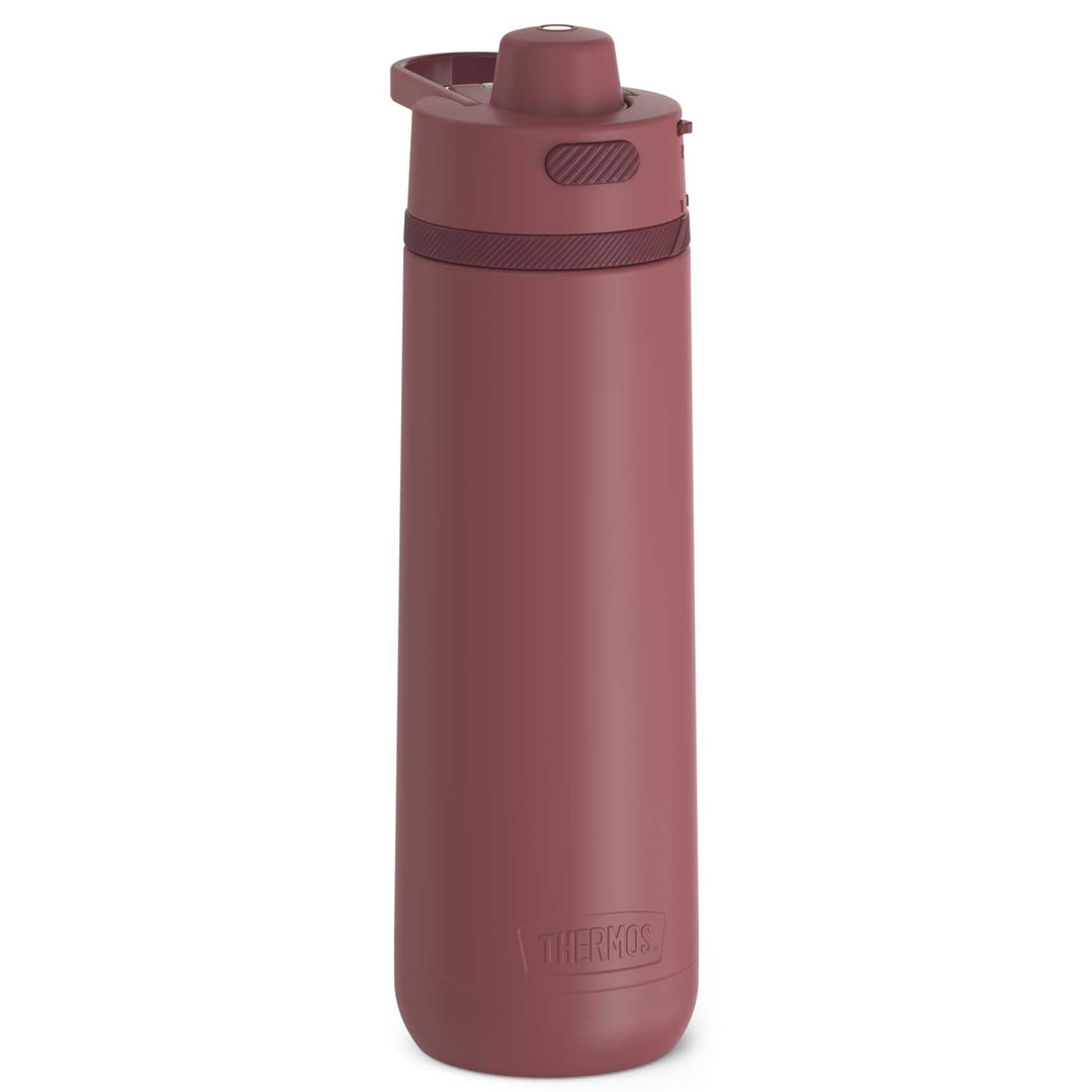 Bouteille d'eau Alta 710 ml