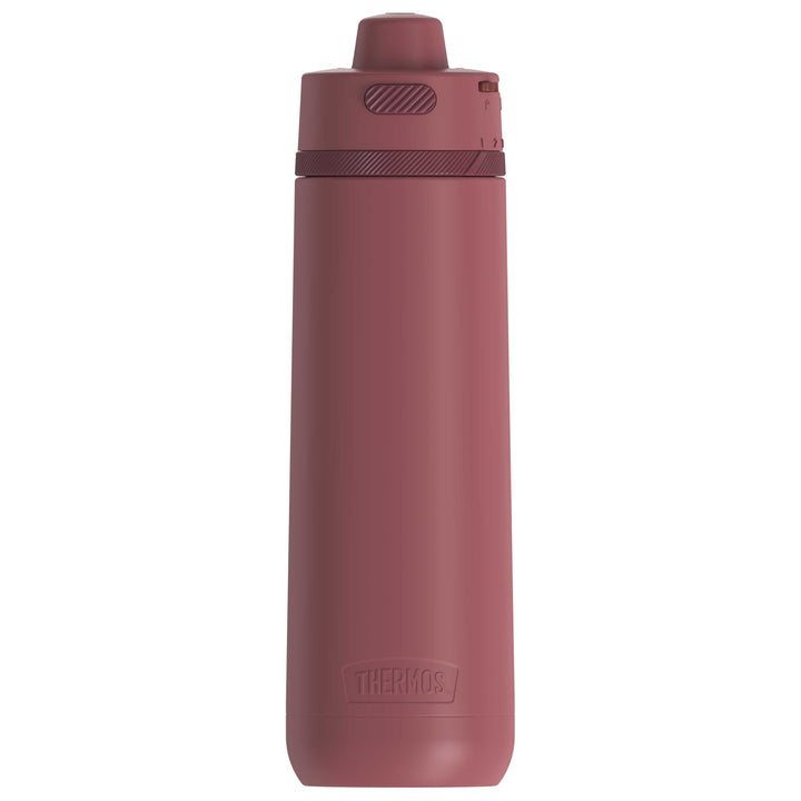 Bouteille d'eau Alta 710 ml