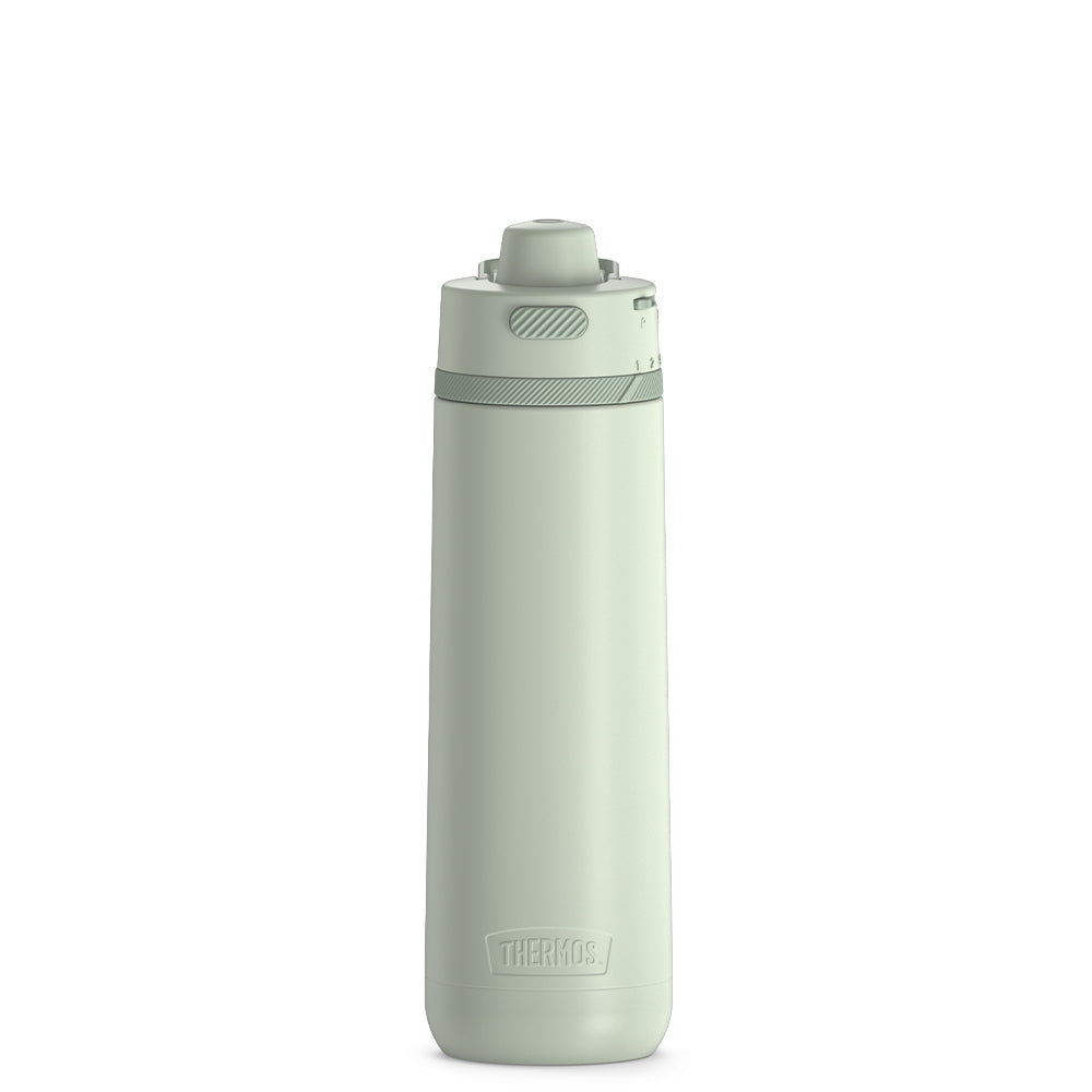 Bouteille d'eau Alta 710 ml